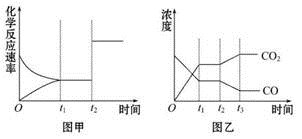 图片_x0020_100016
