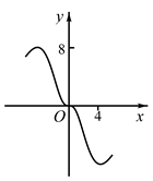 图片_x0020_100004