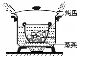 图片_x0020_240045812