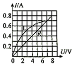 图片_x0020_598594548