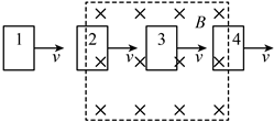 图片_x0020_100013
