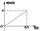 图片_x0020_100028