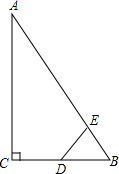 图片_x0020_100003