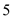 图片_x0020_1149962005