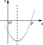 图片_x0020_100005