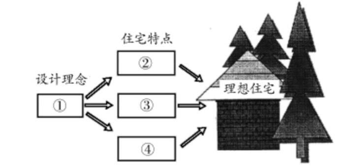 图片_x0020_100001