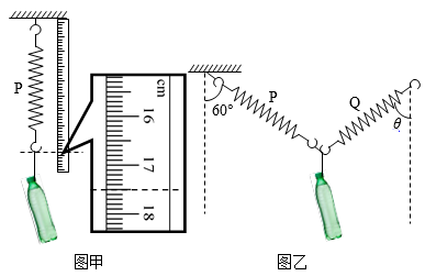 图片_x0020_100025