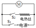 图片_x0020_100013