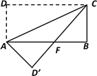 图片_x0020_100009