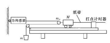 图片_x0020_100020