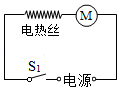 图片_x0020_100012