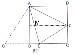 图片_x0020_100027