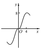 图片_x0020_100002