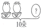 图片_x0020_1951027794