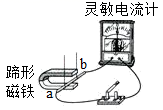 图片_x0020_100040