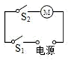 图片_x0020_100003