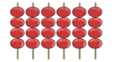 图片_x0020_100013