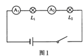 图片_x0020_100023