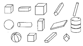 图片_x0020_100016