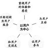 图片_x0020_100002