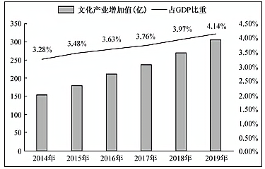 图片_x0020_100001