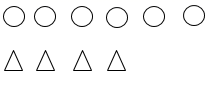 图片_x0020_100001