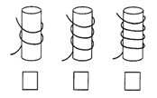 图片_x0020_100024