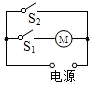 图片_x0020_100006