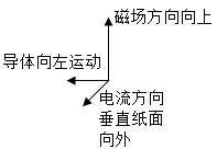 图片_x0020_100042