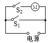 图片_x0020_100005