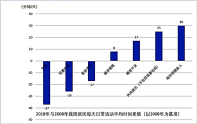 图片_x0020_100002
