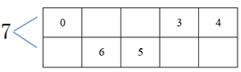 图片_x0020_100003