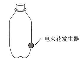 图片_x0020_100007