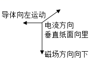 图片_x0020_100041