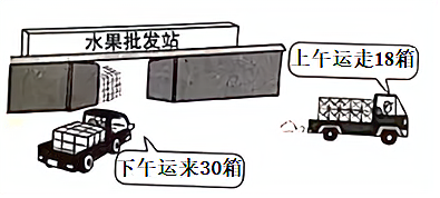 图片_x0020_100019