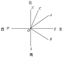 图片_x0020_100007