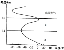 图片_x0020_1285246715