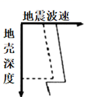 图片_x0020_988329317
