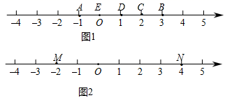 图片_x0020_7