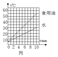 图片_x0020_100022