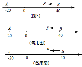 图片_x0020_377145847