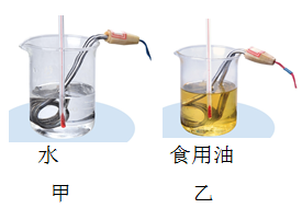 图片_x0020_100021