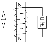 图片_x0020_100022