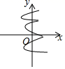图片_x0020_100003