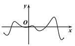 图片_x0020_100003