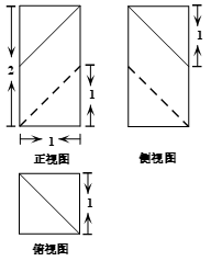 图片_x0020_1942492616