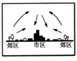 图片_x0020_100021