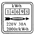 图片_x0020_100002
