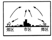图片_x0020_100019