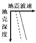 图片_x0020_100003
